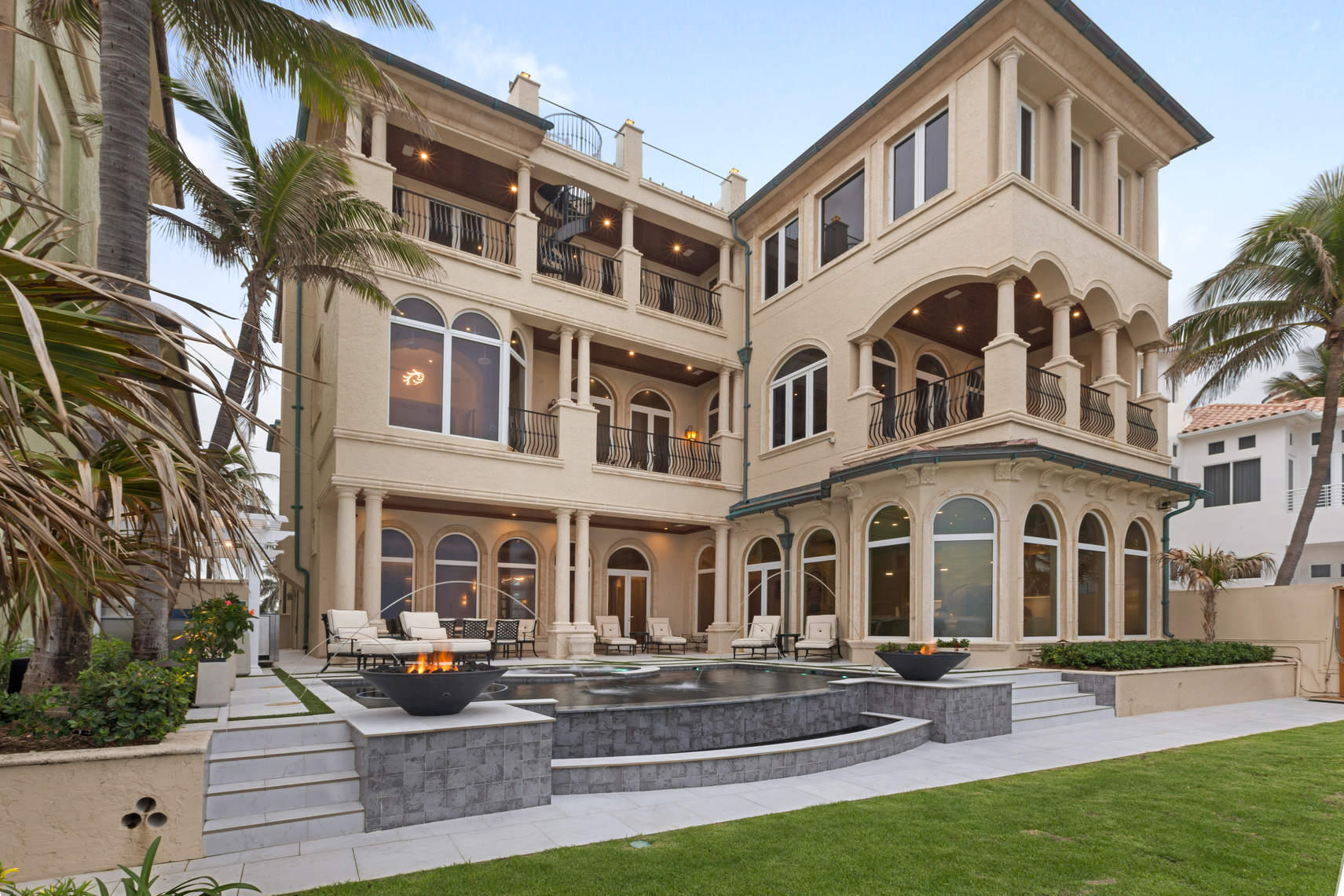 8 South Ocean Boulevard Boca Raton, FL 33487 - Photo 39 of 45 24