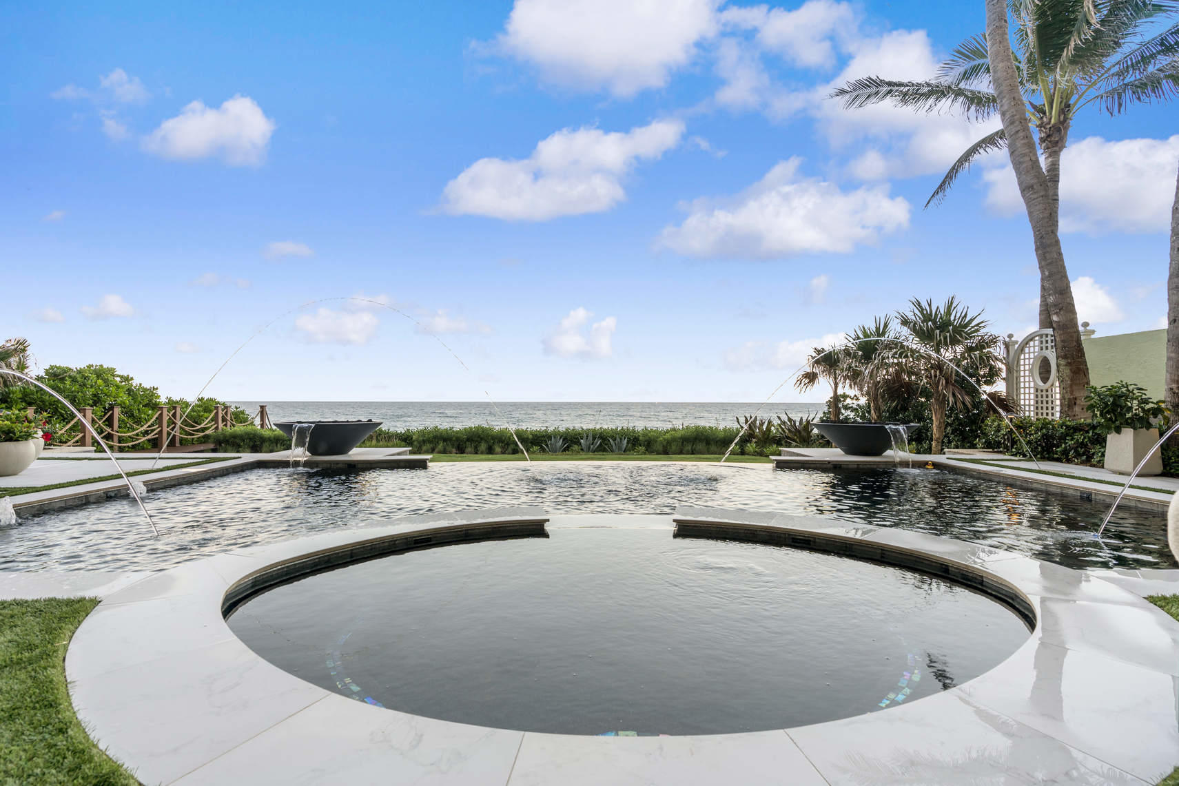 8 South Ocean Boulevard Boca Raton, FL 33487 - Photo 40 of 45 44