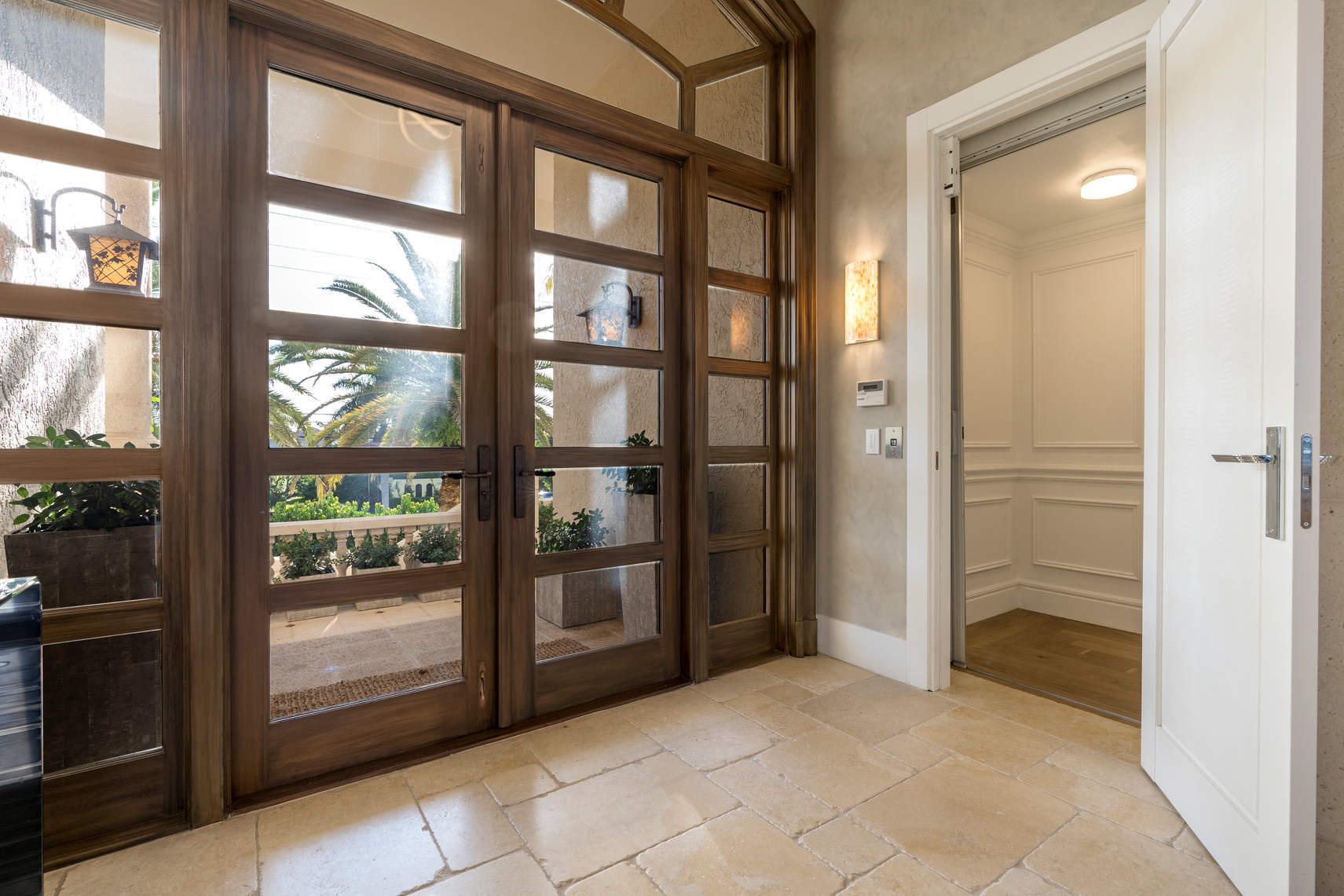 8 South Ocean Boulevard Boca Raton, FL 33487 - Photo 4 of 45 34