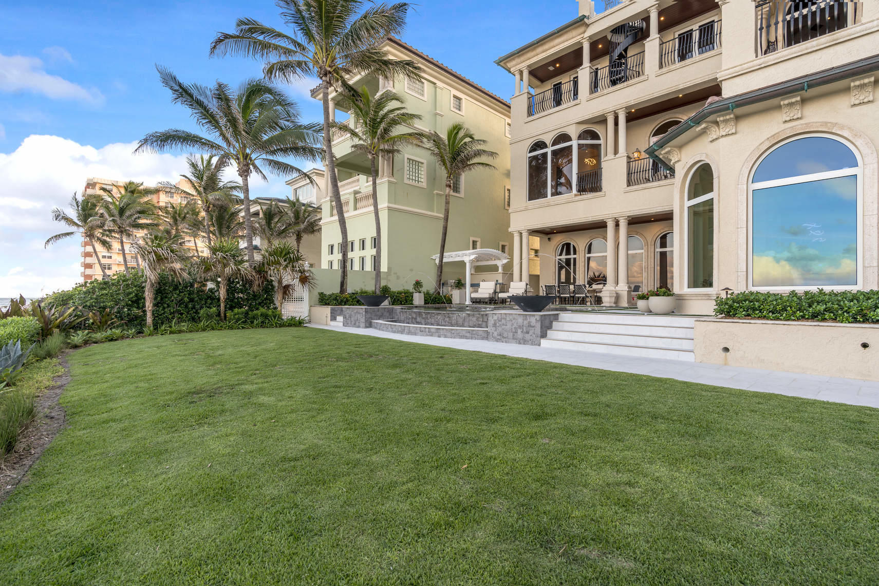 8 South Ocean Boulevard Boca Raton, FL 33487 - Photo 41 of 45 40