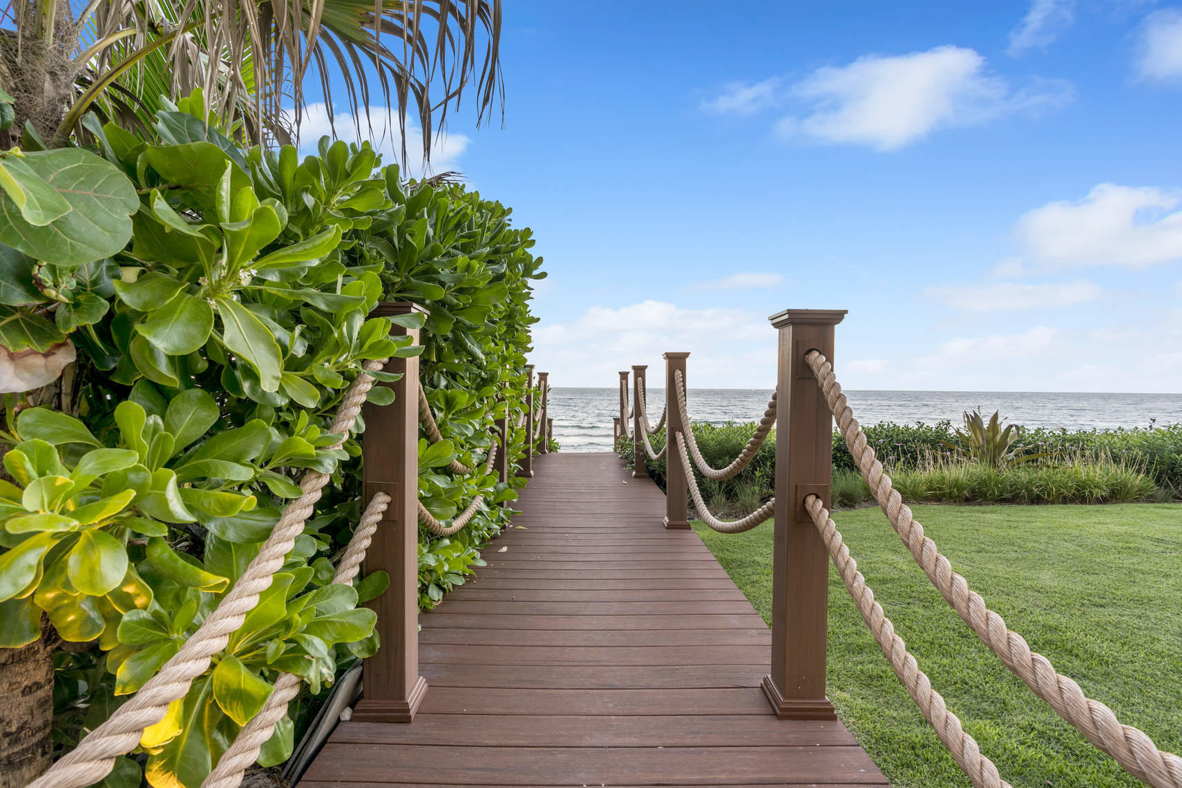 8 South Ocean Boulevard Boca Raton, FL 33487 - Photo 42 of 45 41