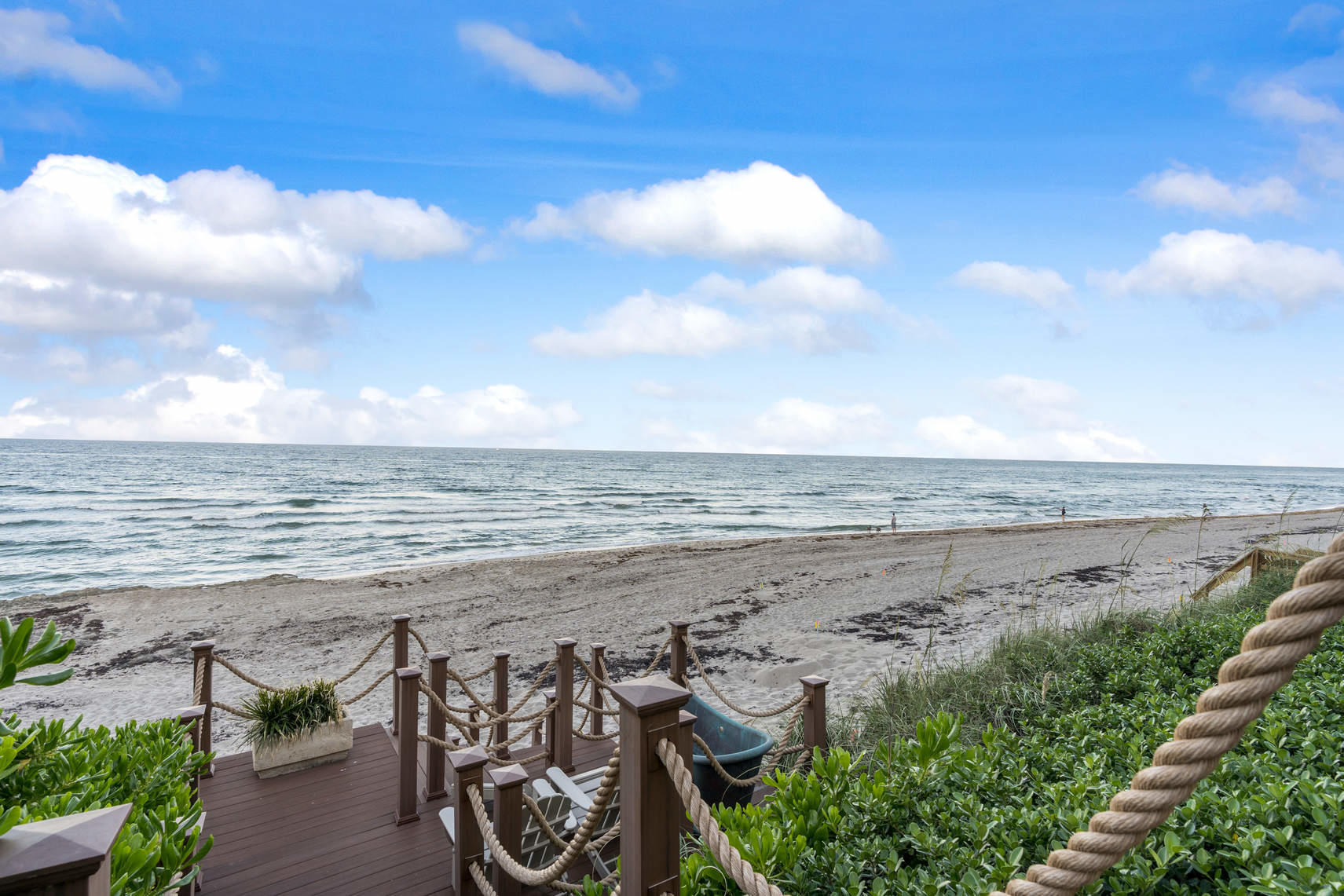 8 South Ocean Boulevard Boca Raton, FL 33487 - Photo 43 of 45 42