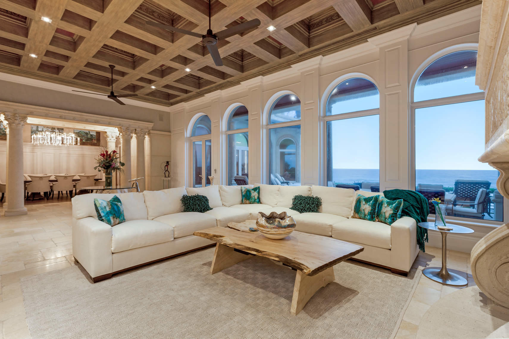 8 South Ocean Boulevard Boca Raton, FL 33487 - Photo 8 of 45 02