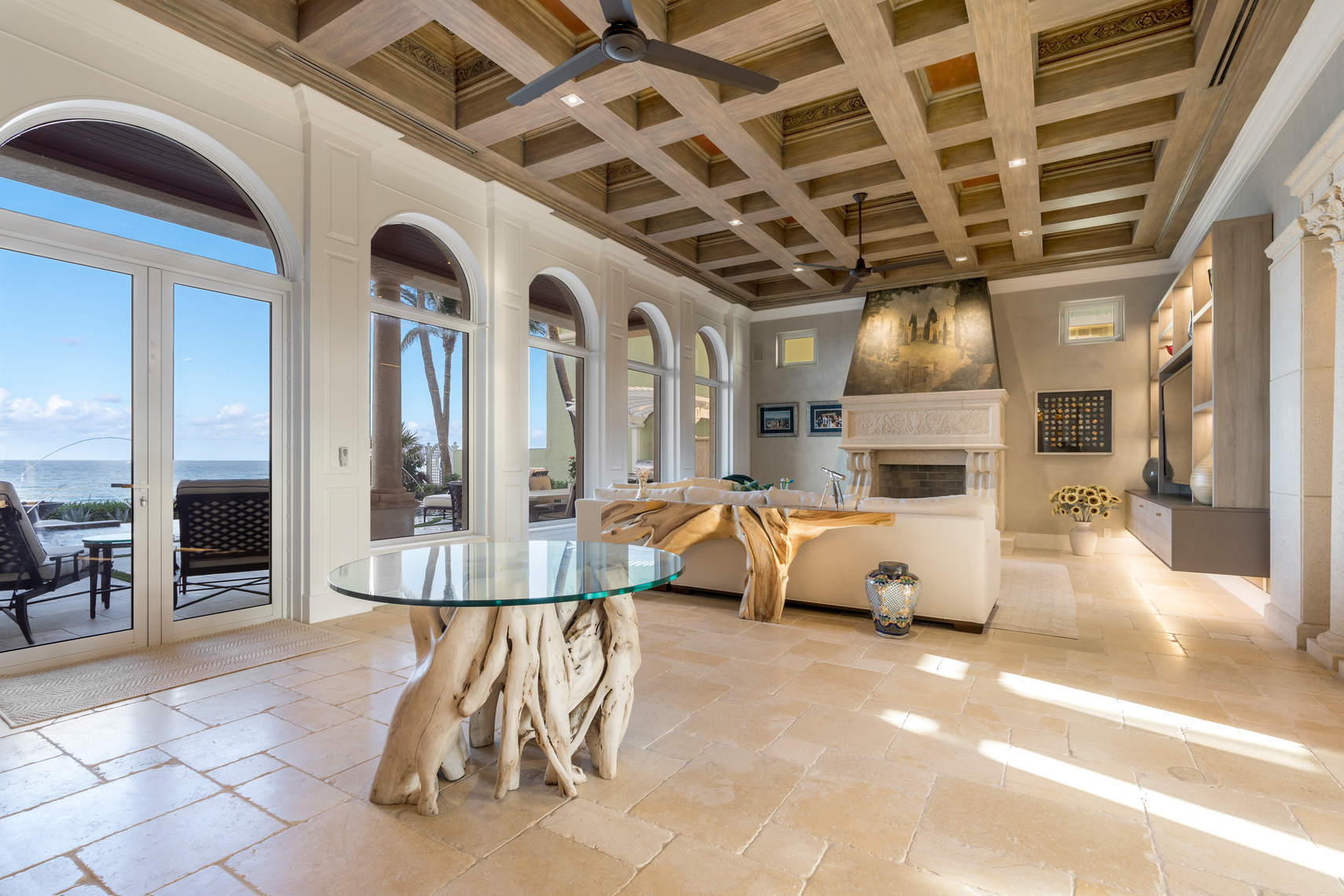 8 South Ocean Boulevard Boca Raton, FL 33487 - Photo 10 of 45 28