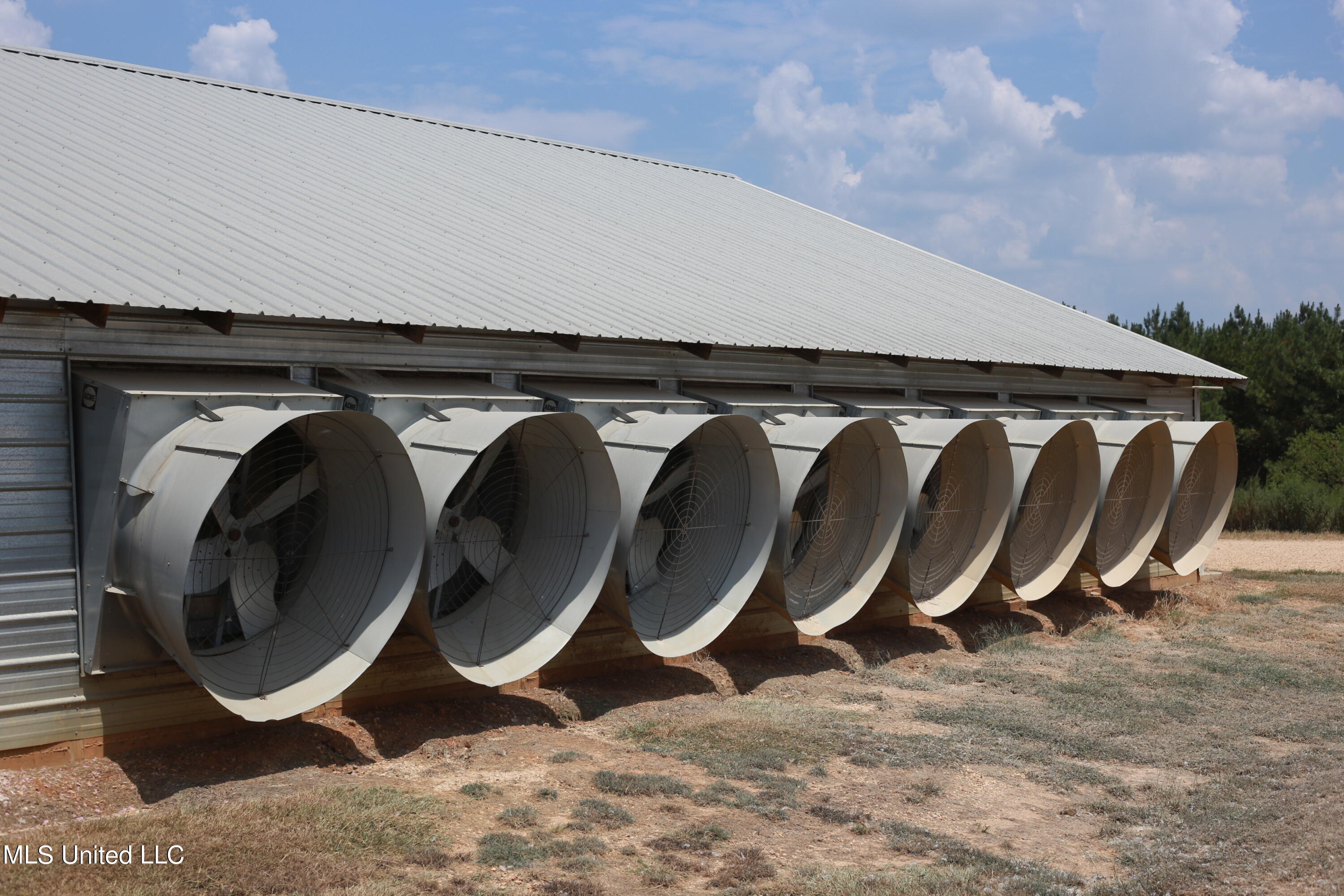 700 Oak Grove Road Mendenhall, MS 39114 - Photo 10 of 37 IMG_5722