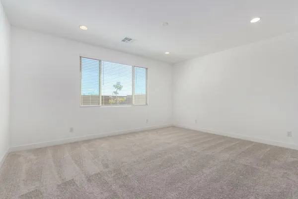 $2,400 | 14807 West Soft Wind Drive, Surprise, AZ 85387