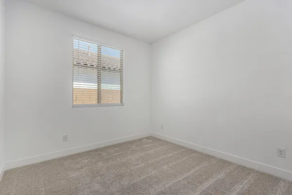 $2,400 | 14807 West Soft Wind Drive, Surprise, AZ 85387