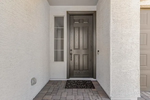 $2,400 | 14807 West Soft Wind Drive, Surprise, AZ 85387