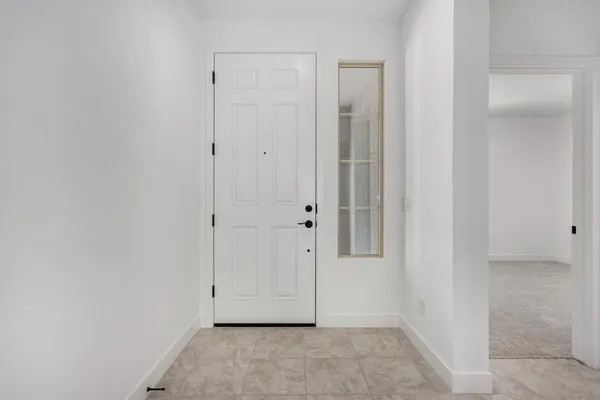 $2,400 | 14807 West Soft Wind Drive, Surprise, AZ 85387