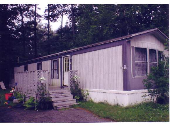 13 Center Road Milton, NH 03851 - Photo 1 of 1 Gallery Image 1