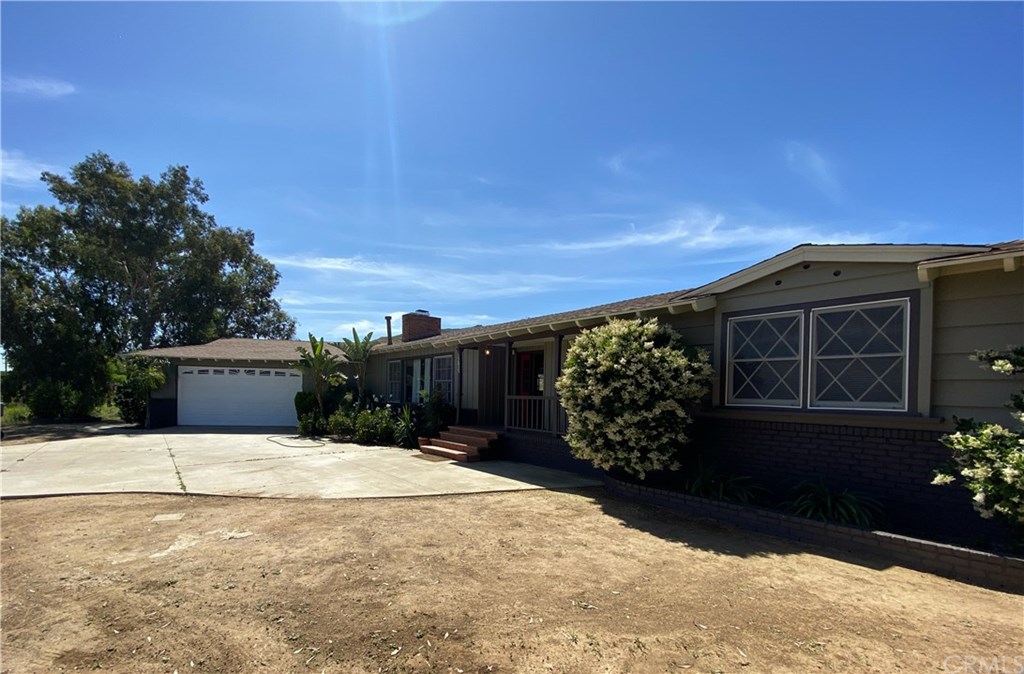 15835 Yribe Road Perris, CA 92570 - Photo 1 of 1