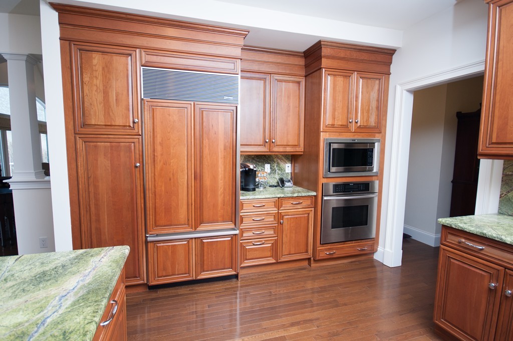 46 Summit Road, Unit 46 Belmont, MA 02478 - Photo 10 of 30 Gallery Image 10
