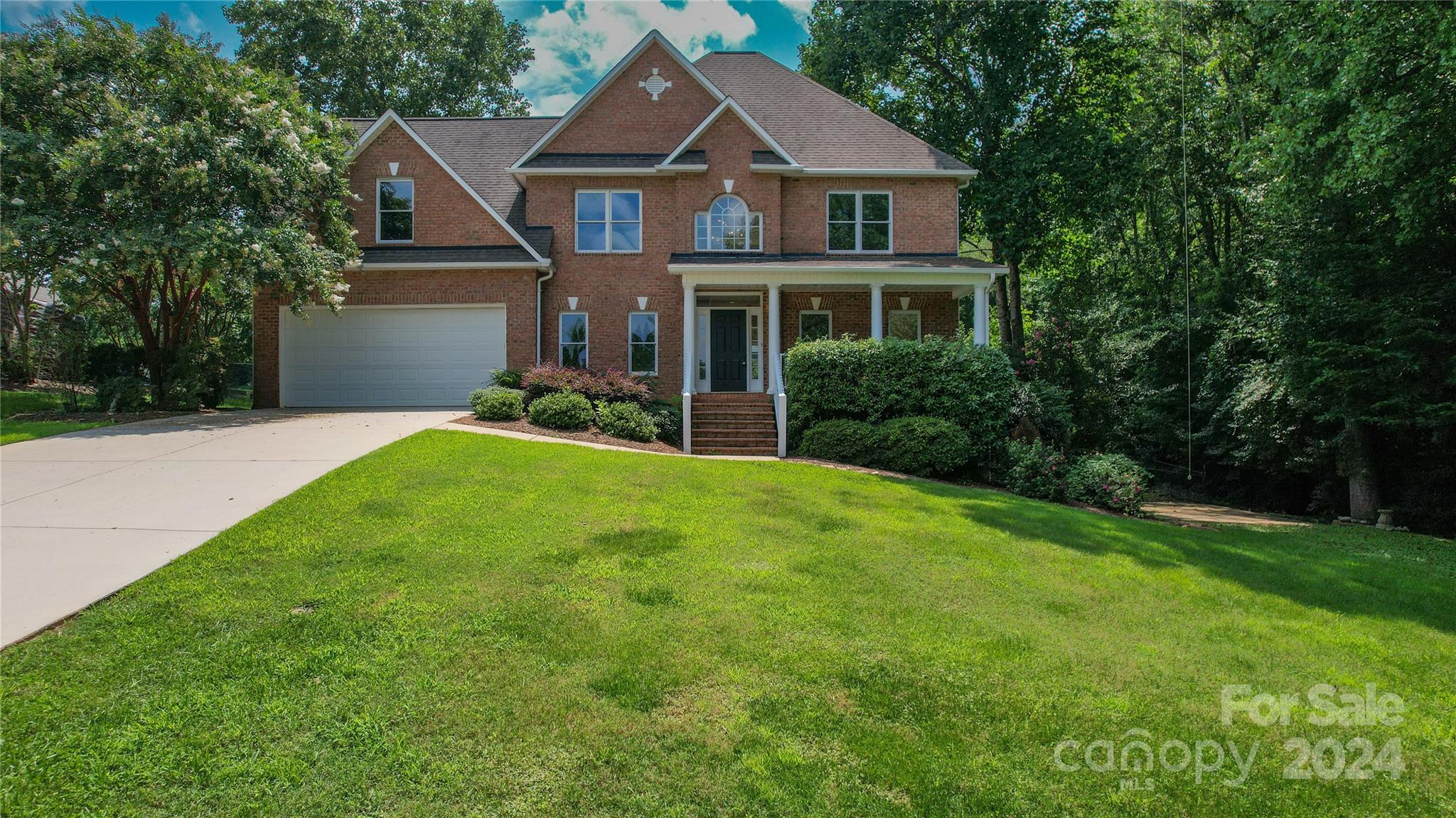 619 41st Ave Ct Northwest  