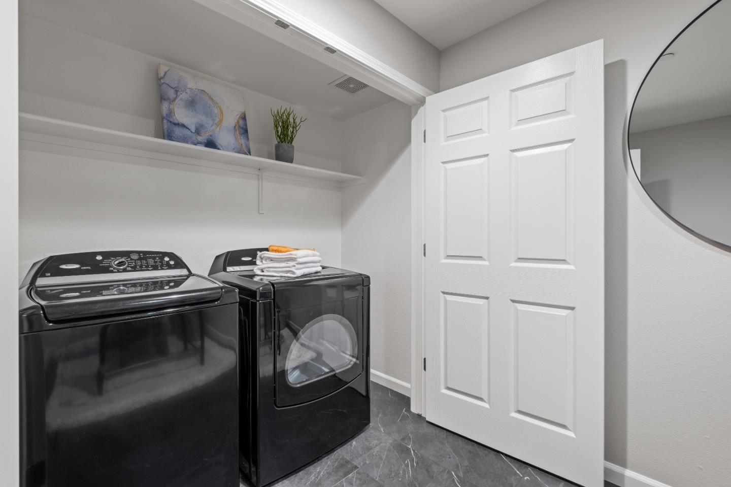 993 Luz Del Sol Tr Loop Milpitas, CA 95035 - Photo 40 of 55
