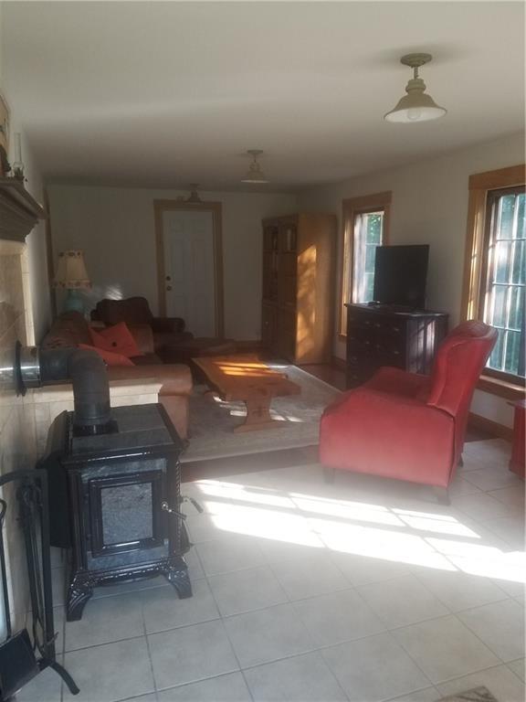 85 Vining Road Cooper, ME 04657 - Photo 24 of 35 Photo