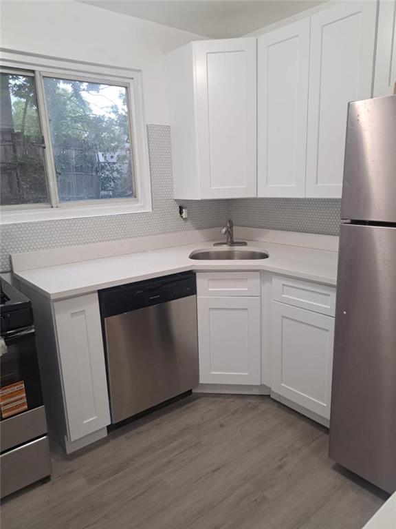 1010 Rottkamp Street, Unit 2 Valley Stream, NY 11580 - Photo 10 of 14 Gallery Image 10
