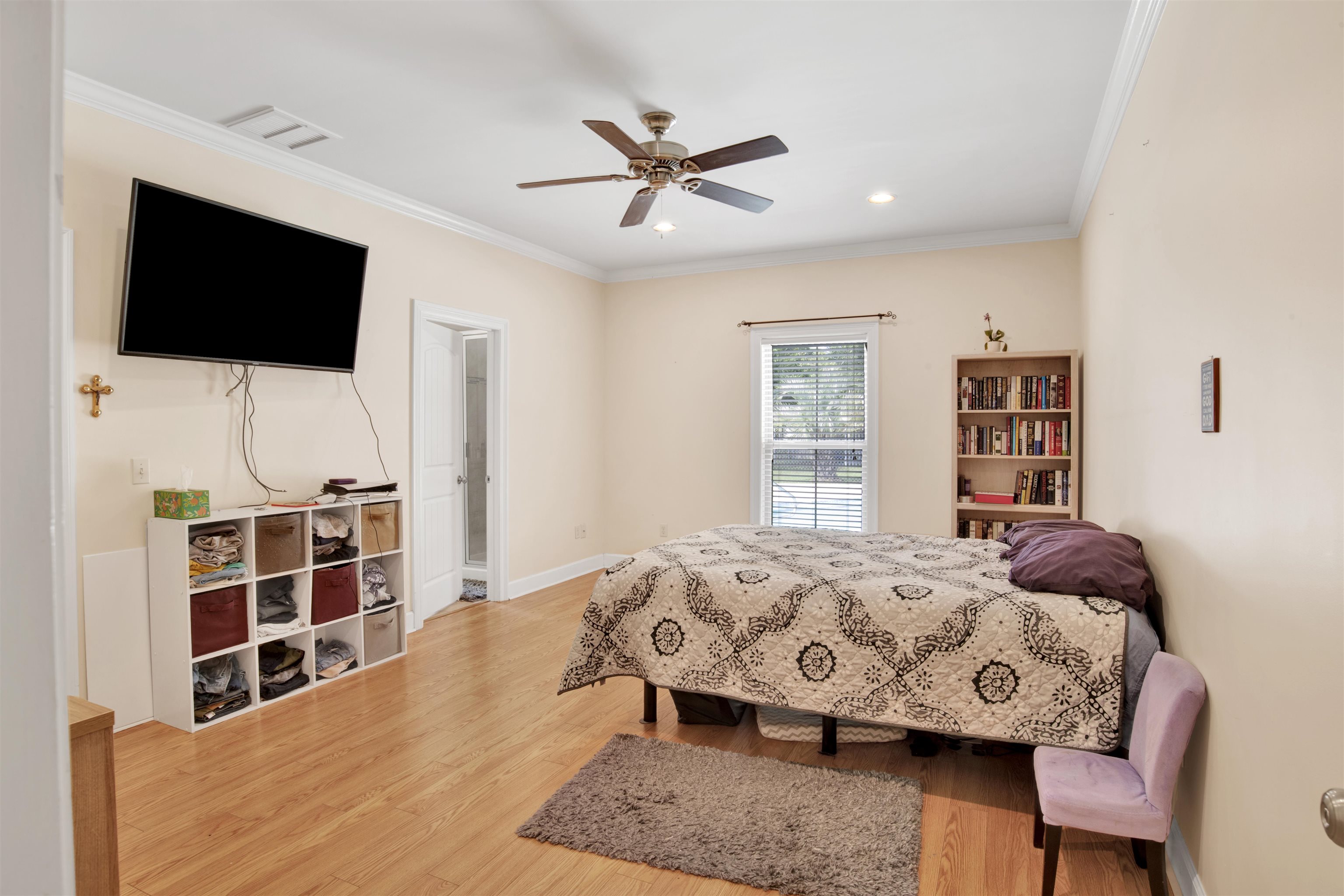 6679 Daniel Styron Lane Gulf Shores, AL 36542 - Photo 16 of 38 Bedroom