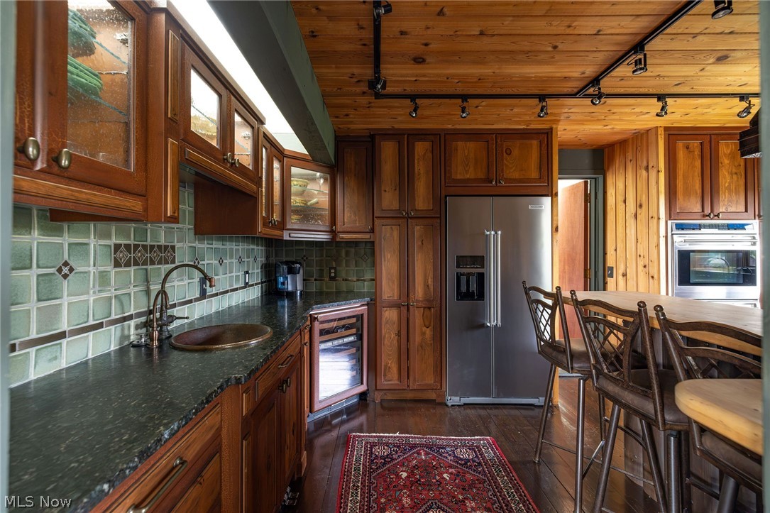 10190 North Girdle Road Middlefield, OH 44062 - Photo 40 of 50 Gallery Image 40