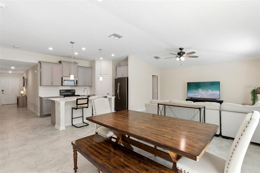 4810 Magnetite Loop Mount Mount Dora, FL 32757 - Photo 6 of 67