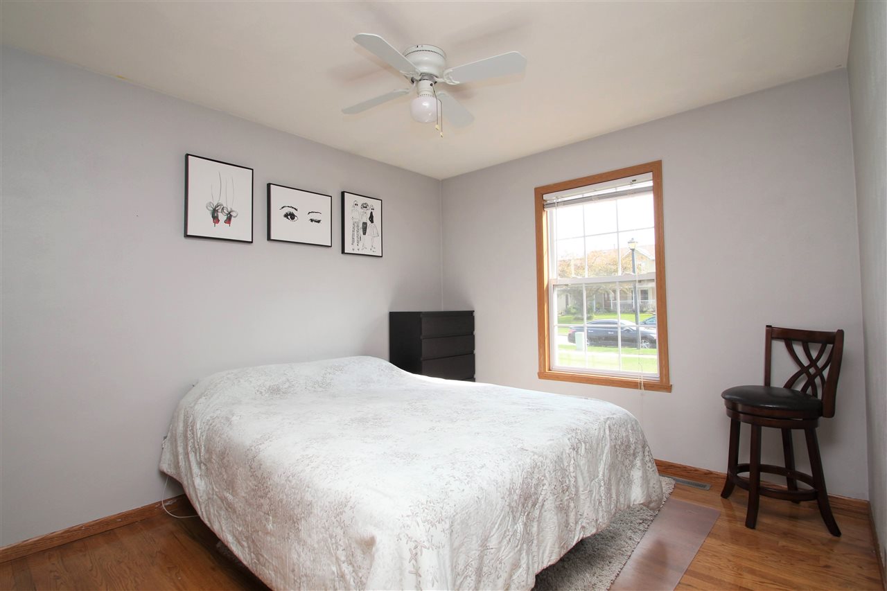 6492 Weaver Road Rockford, IL 61114 - Photo 18 of 36 Gallery Image 18