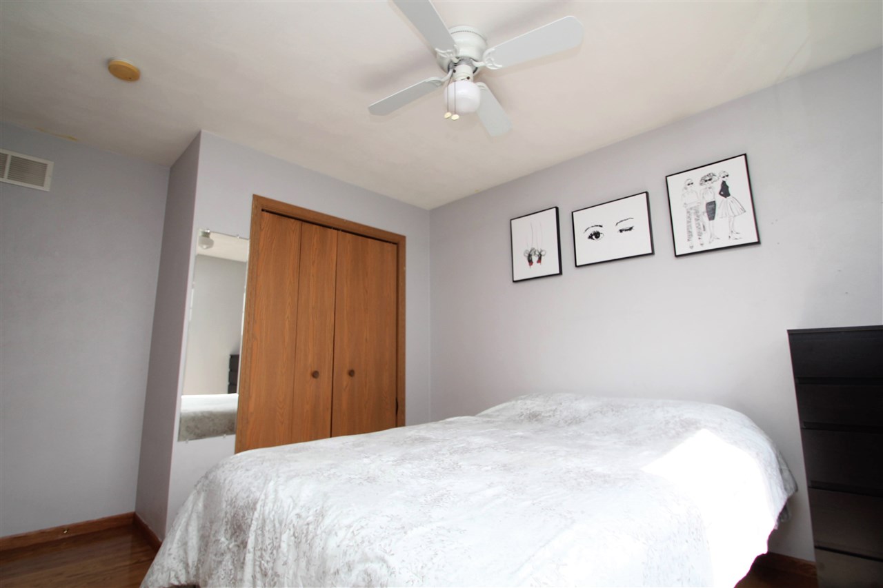 6492 Weaver Road Rockford, IL 61114 - Photo 19 of 36 Gallery Image 19