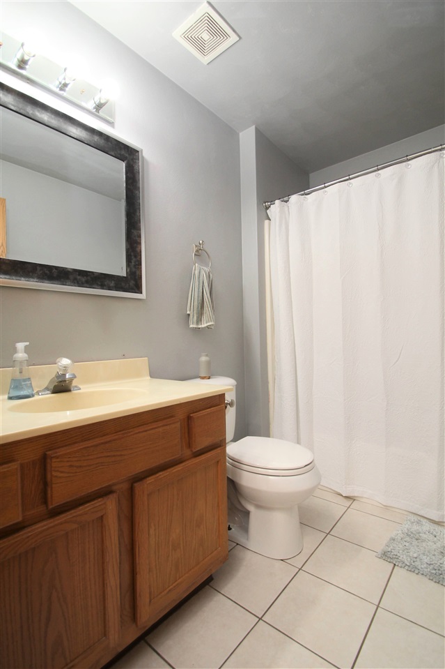 6492 Weaver Road Rockford, IL 61114 - Photo 20 of 36 Gallery Image 20