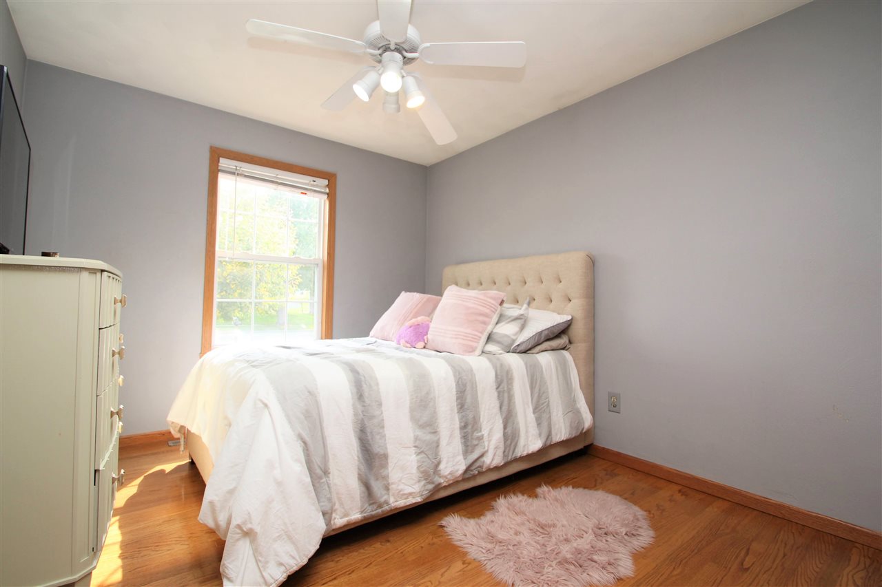 6492 Weaver Road Rockford, IL 61114 - Photo 22 of 36 Gallery Image 22