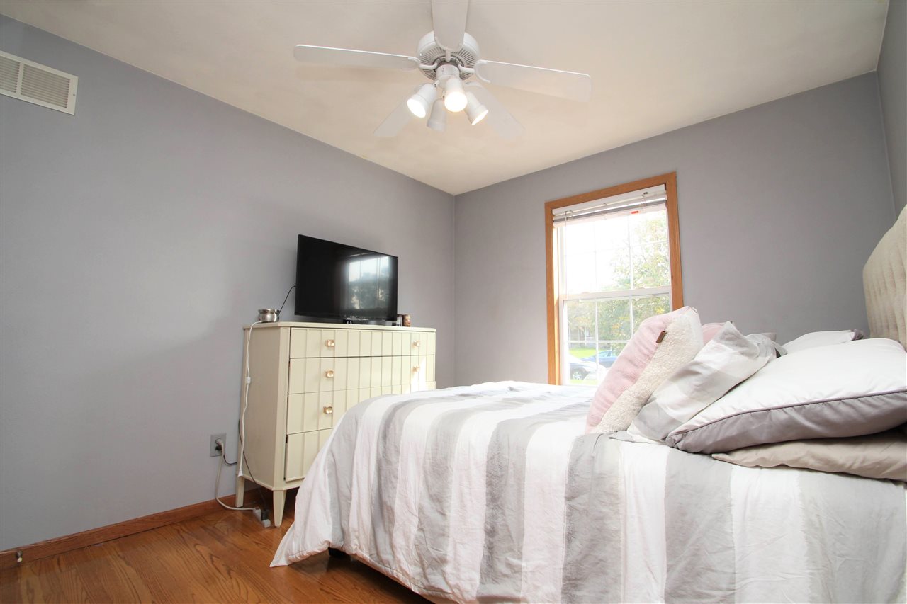 6492 Weaver Road Rockford, IL 61114 - Photo 23 of 36 Gallery Image 23