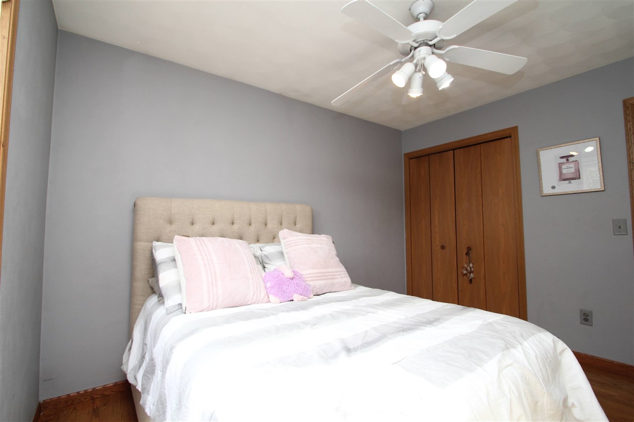 6492 Weaver Road Rockford, IL 61114 - Photo 24 of 36 Gallery Image 24
