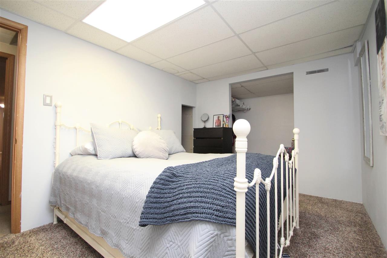 6492 Weaver Road Rockford, IL 61114 - Photo 28 of 36 Gallery Image 28