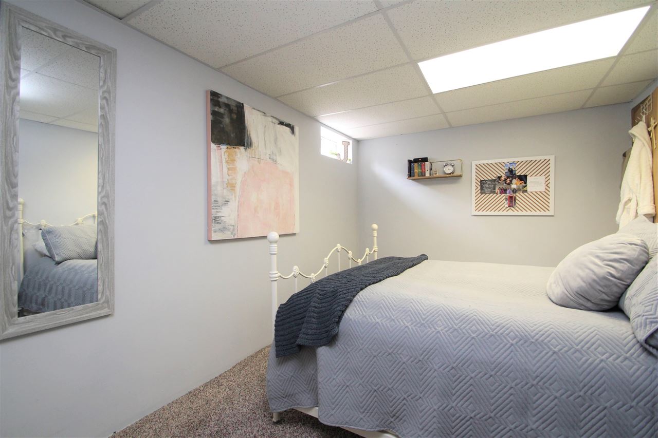 6492 Weaver Road Rockford, IL 61114 - Photo 29 of 36 Gallery Image 29