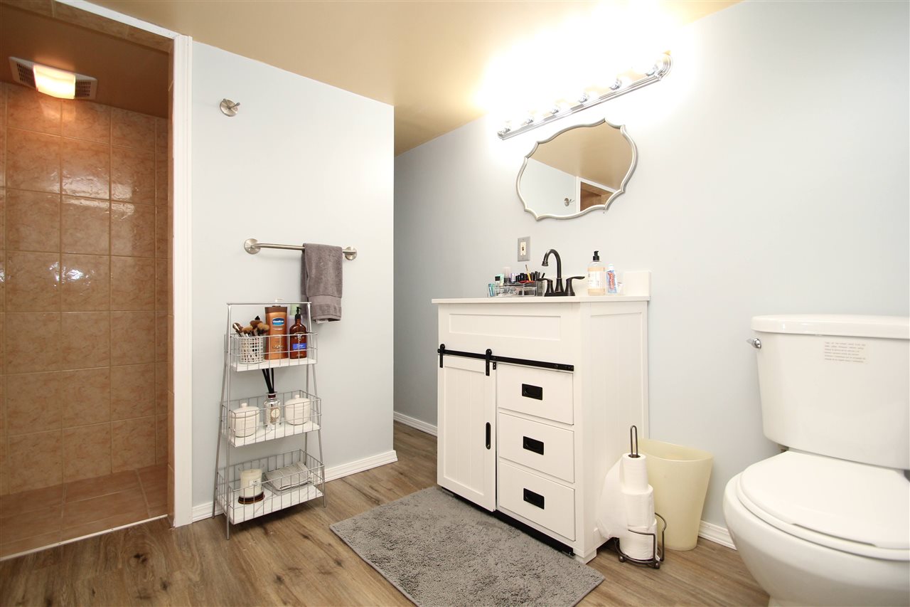 6492 Weaver Road Rockford, IL 61114 - Photo 30 of 36 Gallery Image 30