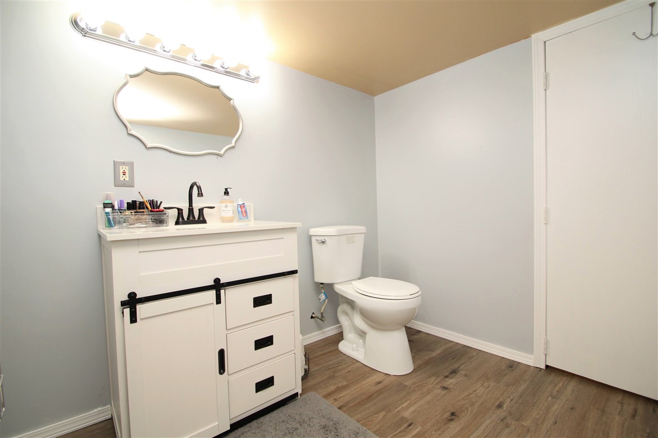 6492 Weaver Road Rockford, IL 61114 - Photo 31 of 36 Gallery Image 31