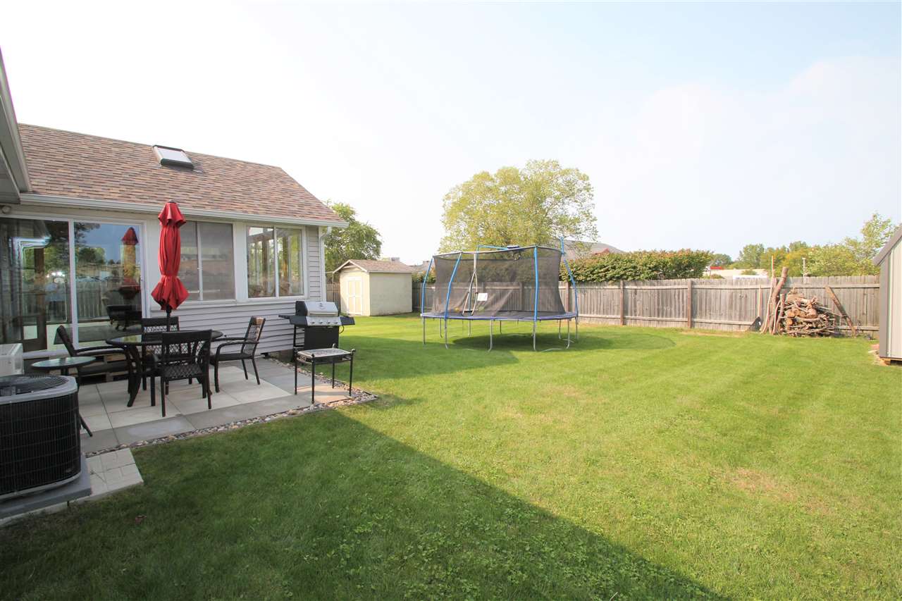 6492 Weaver Road Rockford, IL 61114 - Photo 32 of 36 Gallery Image 32