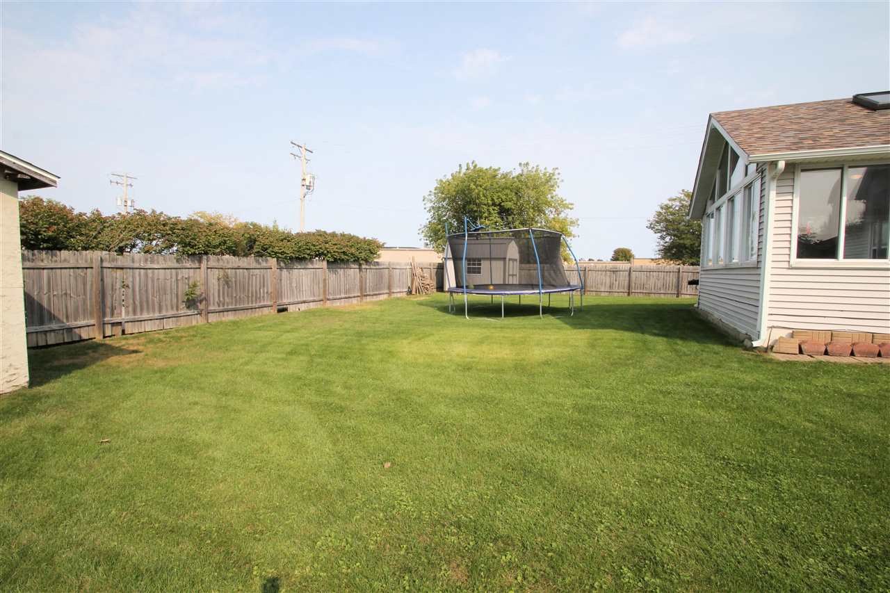 6492 Weaver Road Rockford, IL 61114 - Photo 35 of 36 Gallery Image 35