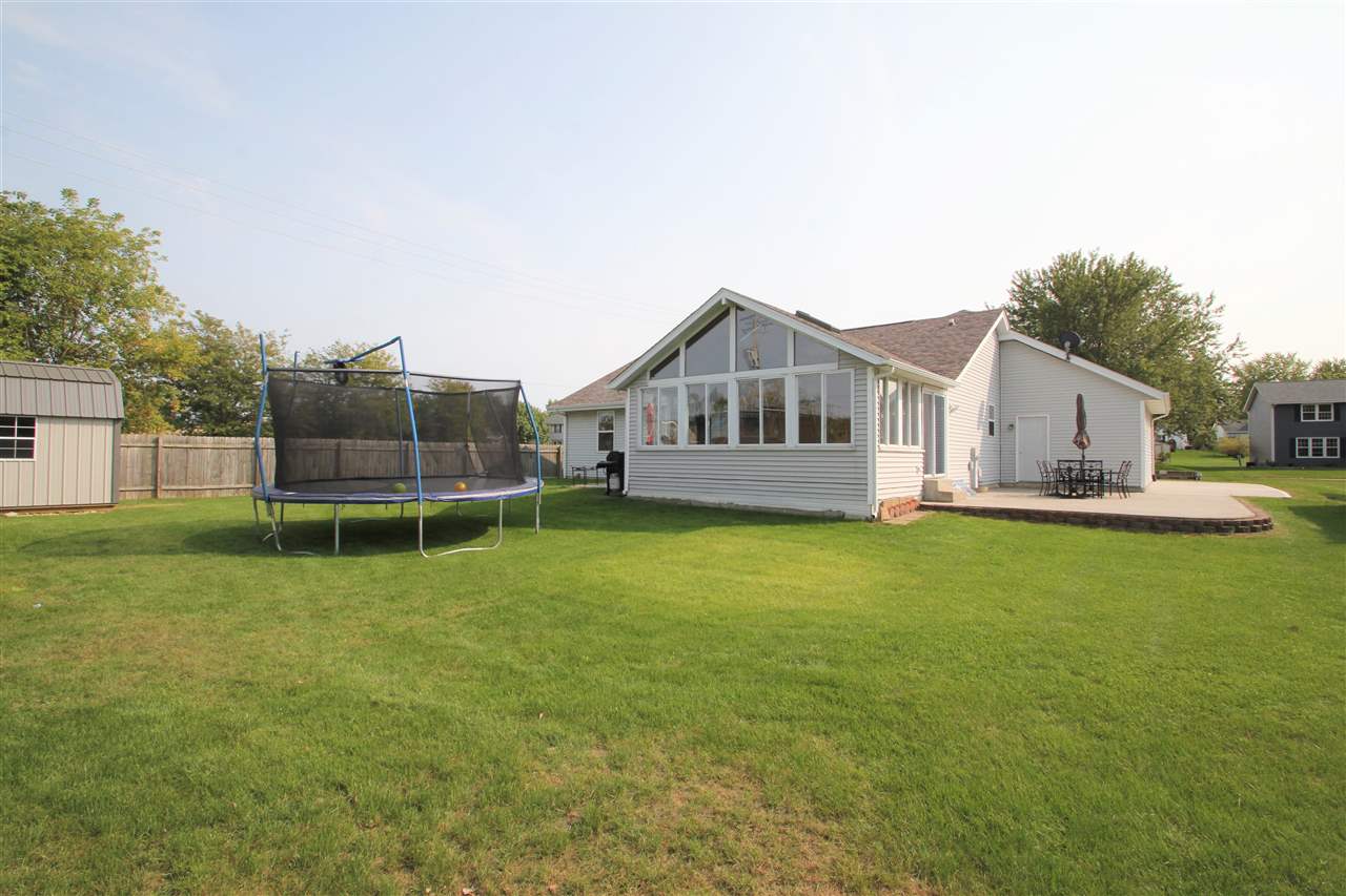 6492 Weaver Road Rockford, IL 61114 - Photo 36 of 36 Gallery Image 36