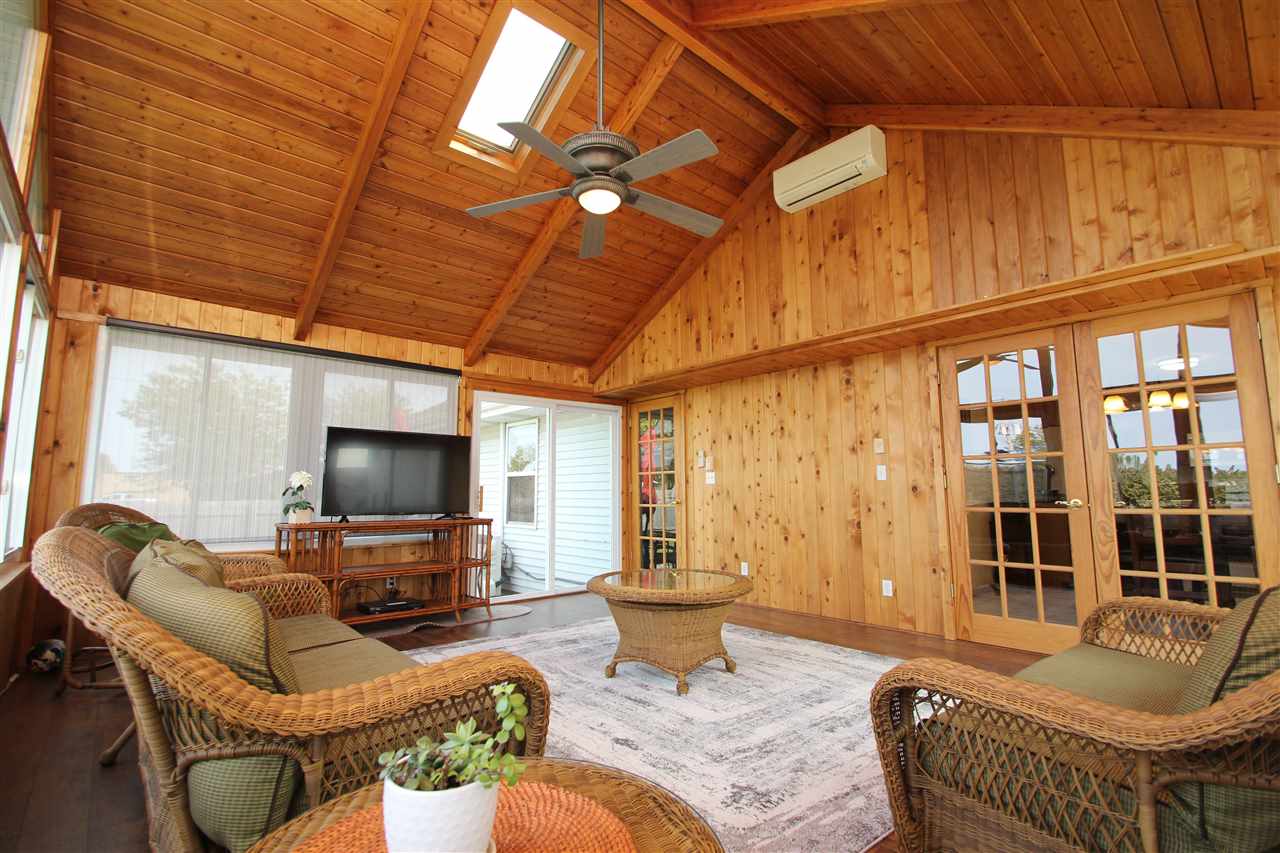 6492 Weaver Road Rockford, IL 61114 - Photo 9 of 36 Gallery Image 9