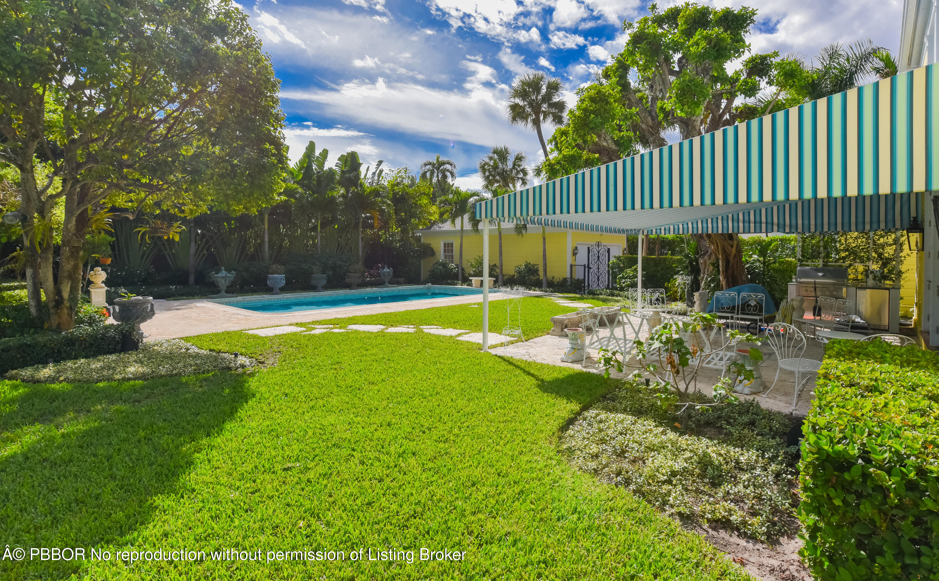 250 Algoma Road Palm Beach, FL 33480 - Photo 58 of 60 250 Algoma Rd Palm Beach FL-print-061-01