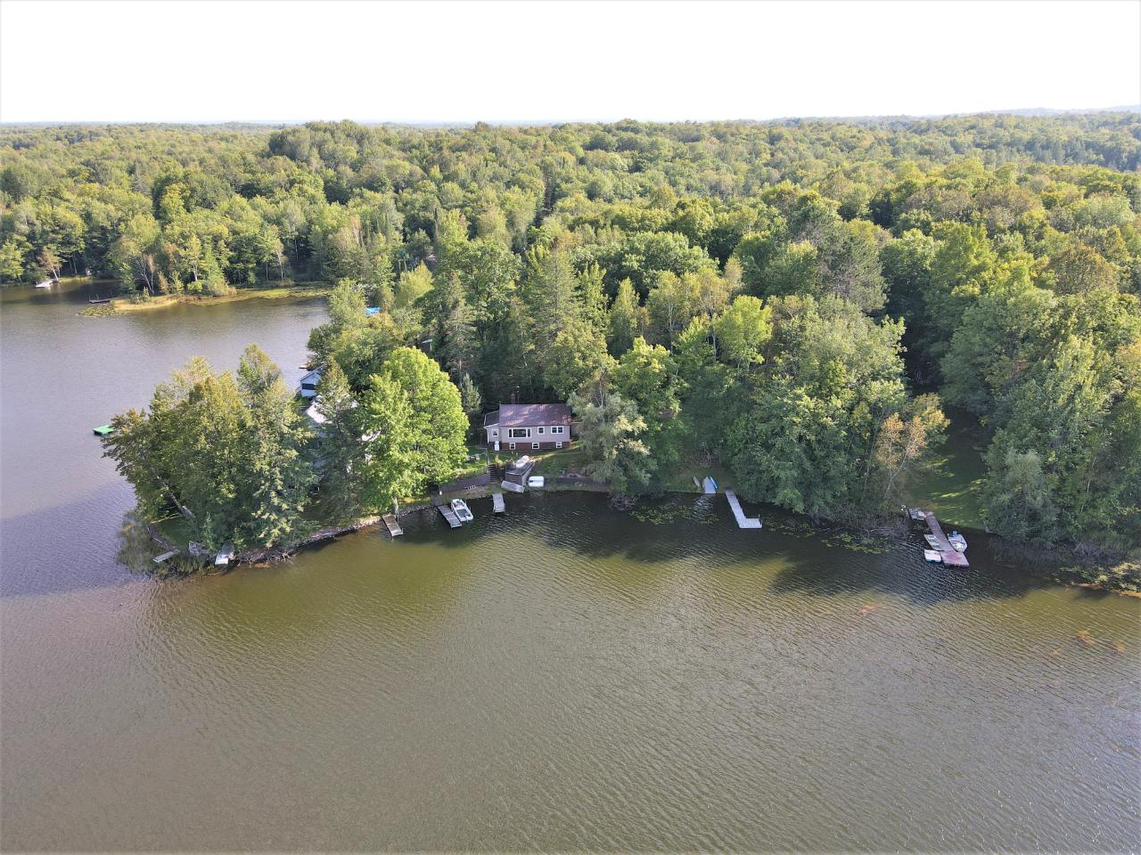 W3105 Rustic Road, Unit 1 Rib Lake, WI 54470 - Photo 4 of 34 Gallery Image 4