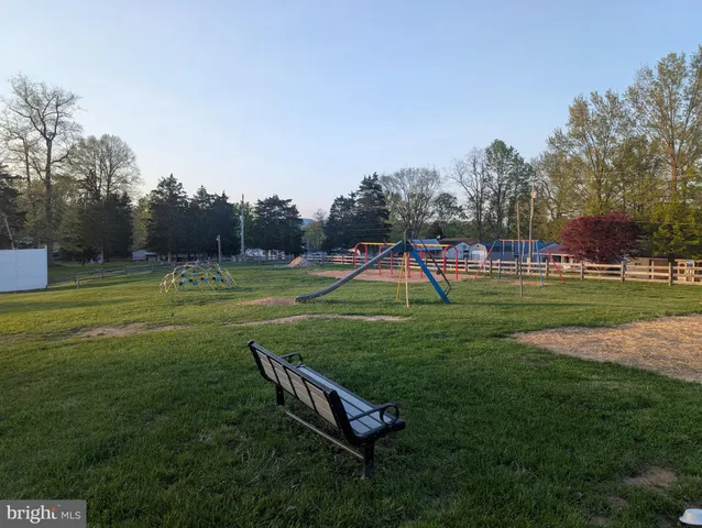 $29,500 | 5 Hilo Road, Falling Waters, WV 25419