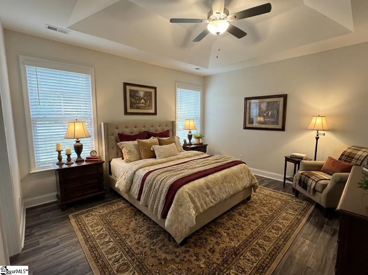 131 Estateside Drive Anderson, SC 29621 - Photo 4 of 7