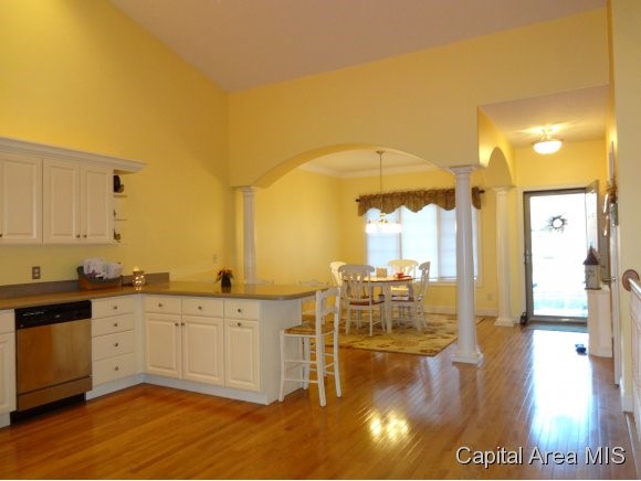 465 Elle Court Springfield, IL 62711 - Photo 6 of 14