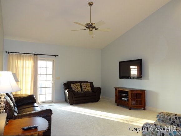 465 Elle Court Springfield, IL 62711 - Photo 7 of 14