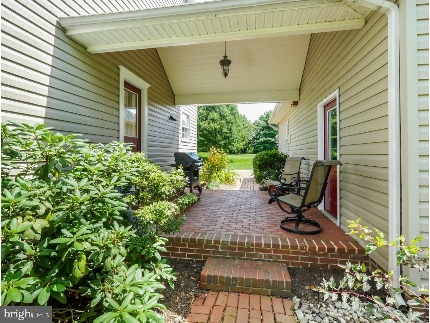 5780 Township Line Road Pipersville, PA 18947 - Photo 3 of 24 Gallery Image 3