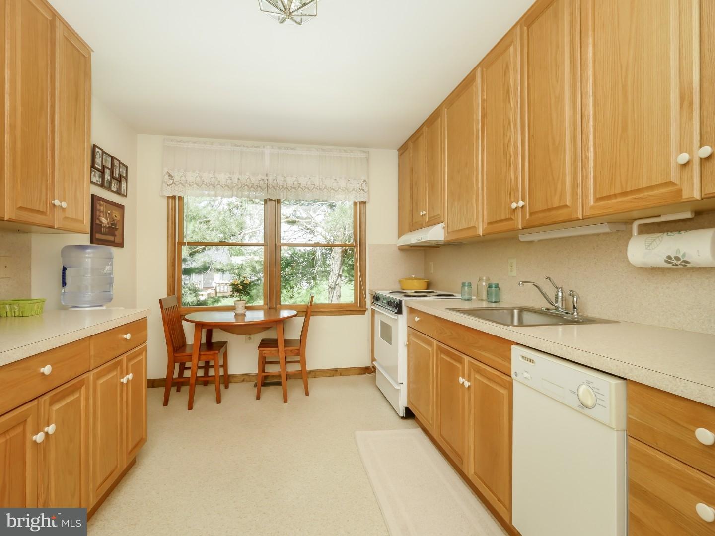 5780 Township Line Road Pipersville, PA 18947 - Photo 22 of 24 Gallery Image 22