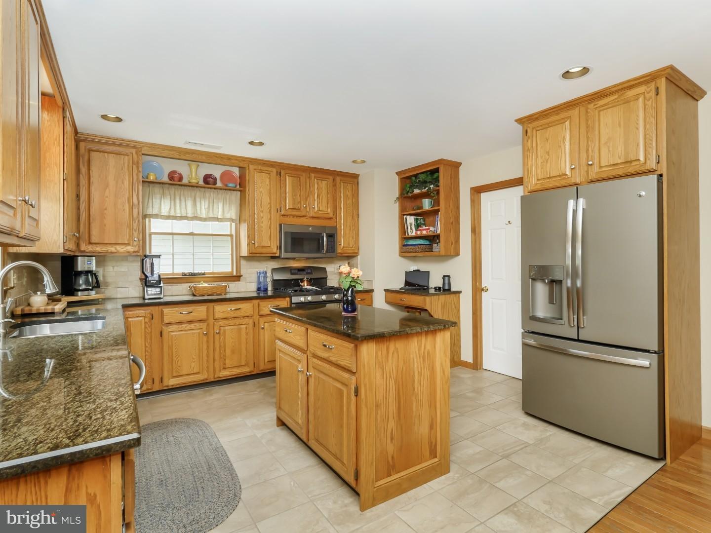 5780 Township Line Road Pipersville, PA 18947 - Photo 8 of 24 Gallery Image 8