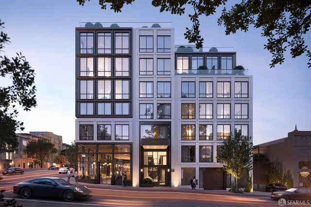 a sign on a wall next to a window