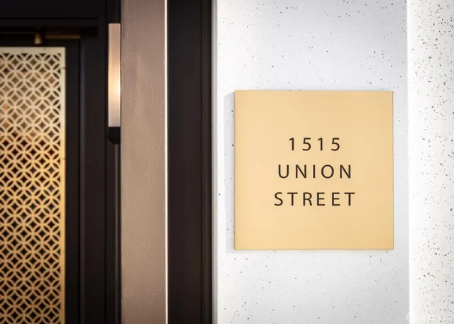 $2,650,000 | Union Street, San Francisco, CA 94123