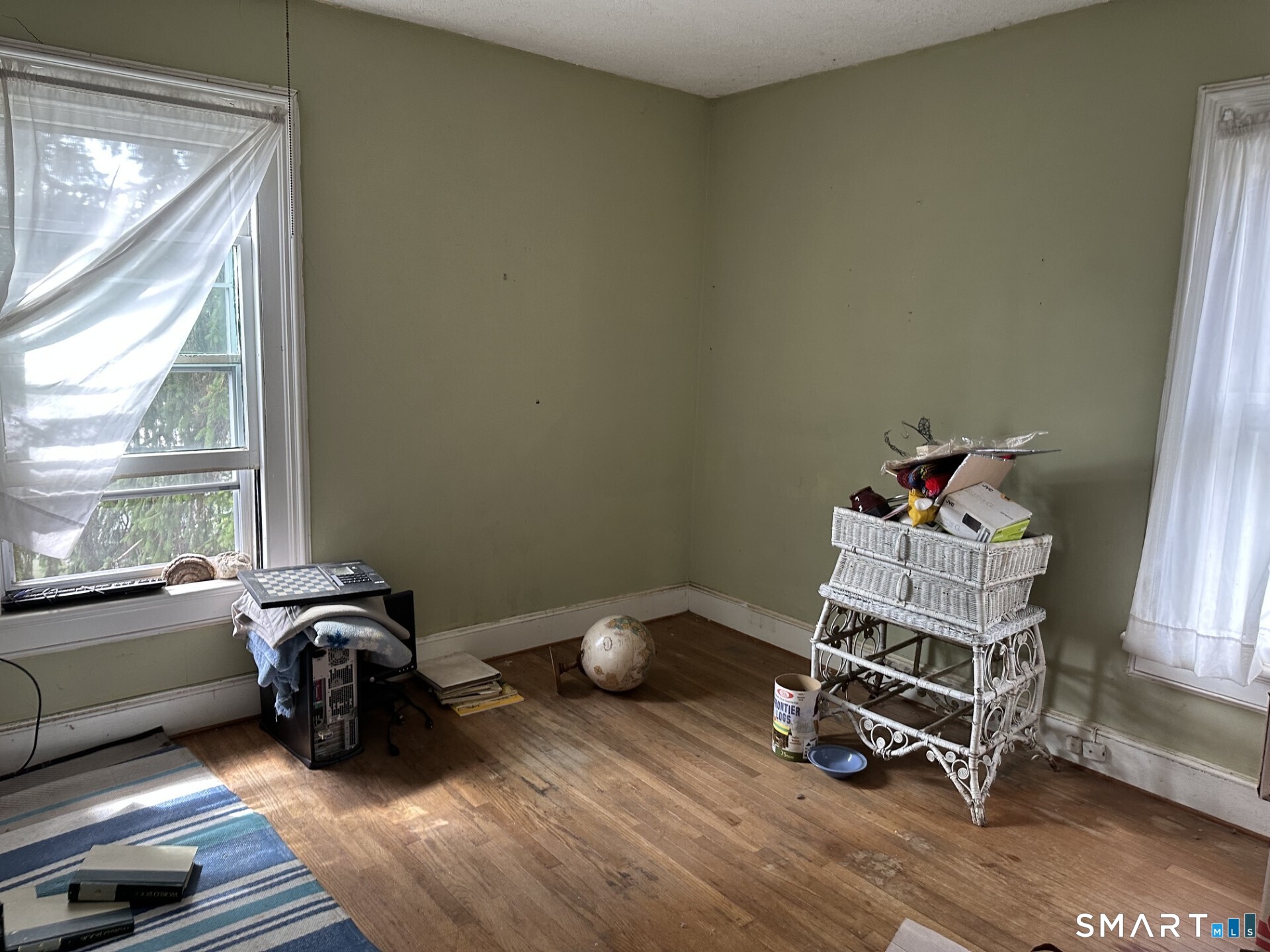 17 Cook Street Torrington, CT 06790 - Photo 22 of 26 Gallery Image 22