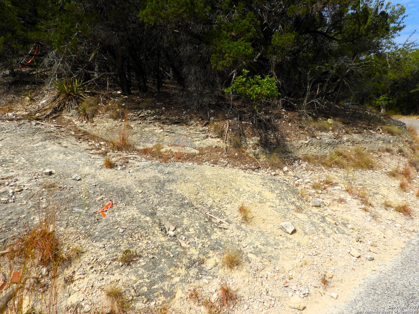 Tbd Simmons Road Lakehills, TX 78063 - Photo 11 of 22